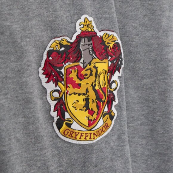 Gryffindor Sweatshirt XS - Picture 8 of 12